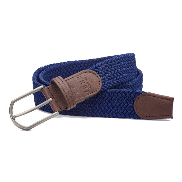 Ibex 9545 Repreve Eco Stretch Belt