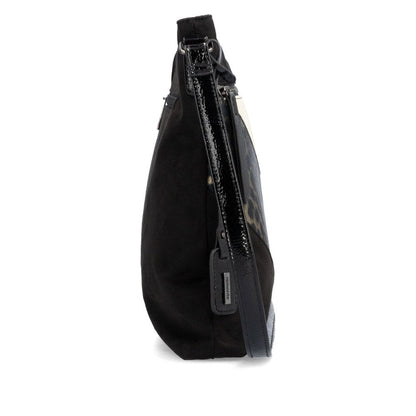 Remonte Q0714-01 Black Bag