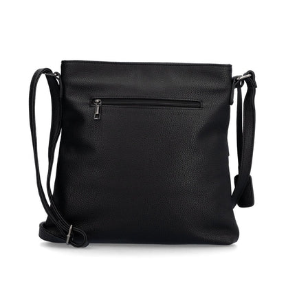 Remonte Q0715-00 Black Bag