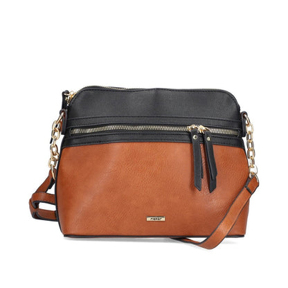 Rieker H1652-22 Chestnut Bag