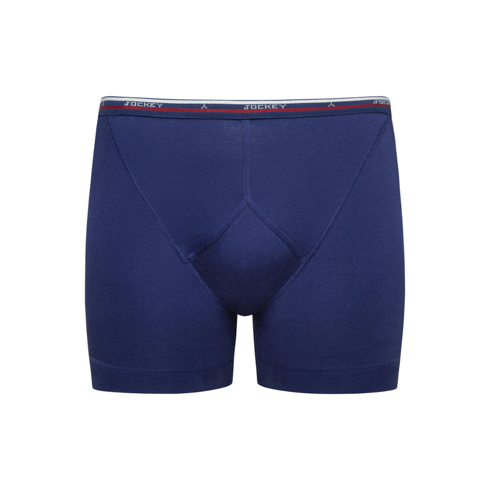 Jockey Midway Navy Brief