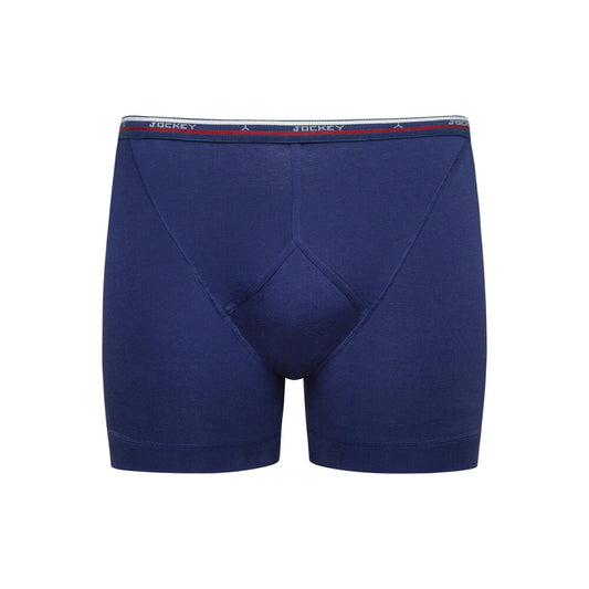 Jockey Midway Navy Brief