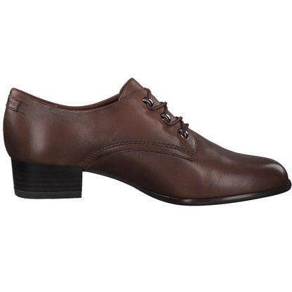 Tamaris 23301 Brown Casual Shoes