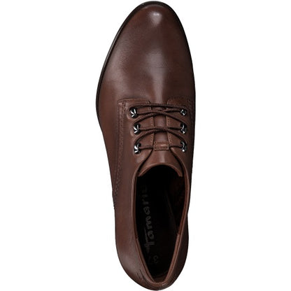 Tamaris 23301 Brown Casual Shoes