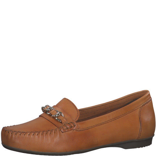 Marco Tozzi 2-2-24202-20 637 Mango Casual Shoes