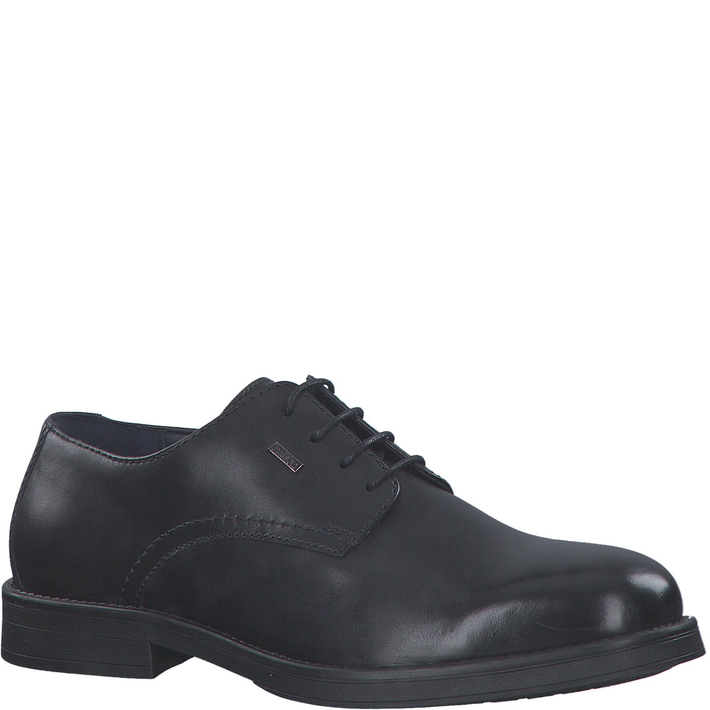 S Oliver 5-5-13200-39 001 Black Casual Shoes