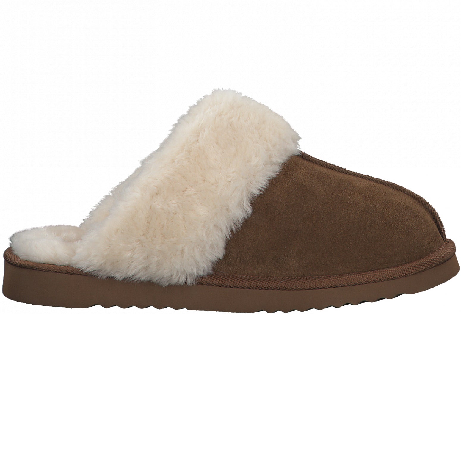 Ugg hot sale s oliver