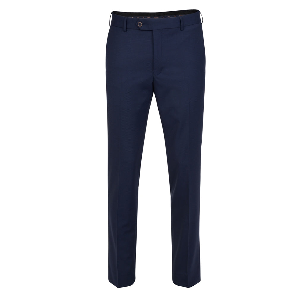 Magee 41803 Nice Navy Mix & Match Suit Trouser