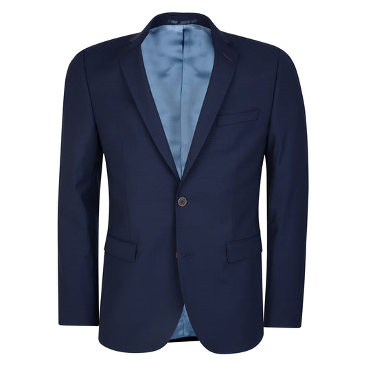 Magee 41803 Navy Mix & Match Suit Jacket