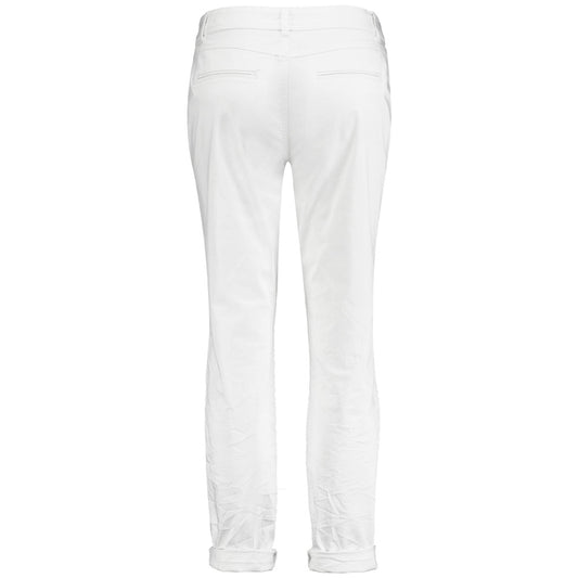 Taifun 520036 19093 Offwhite Jeans