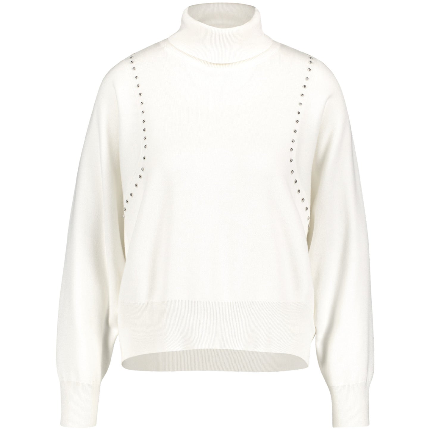 Taifun 872036 15305 9700 Offwhite Jumper