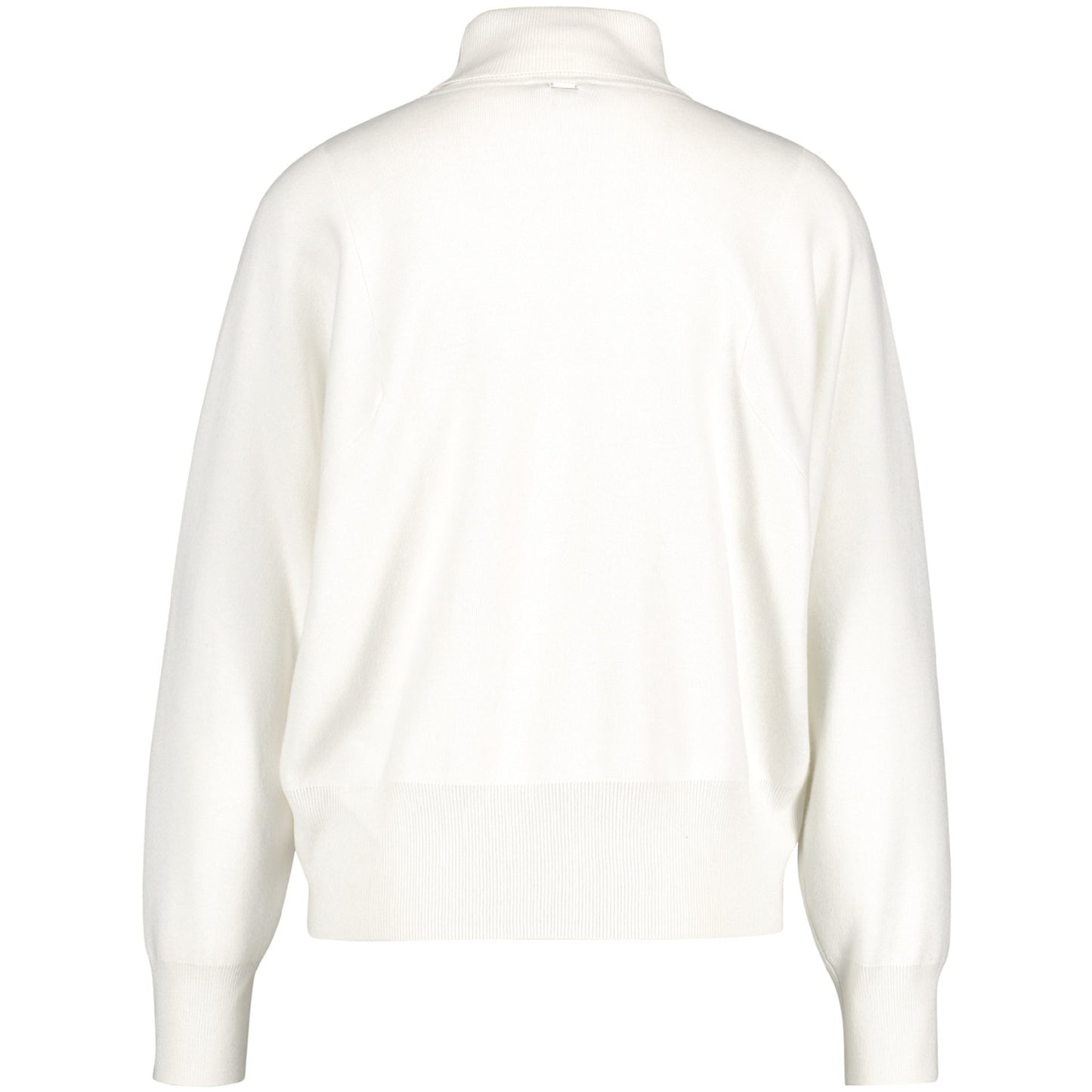 Taifun 872036 15305 9700 Offwhite Jumper