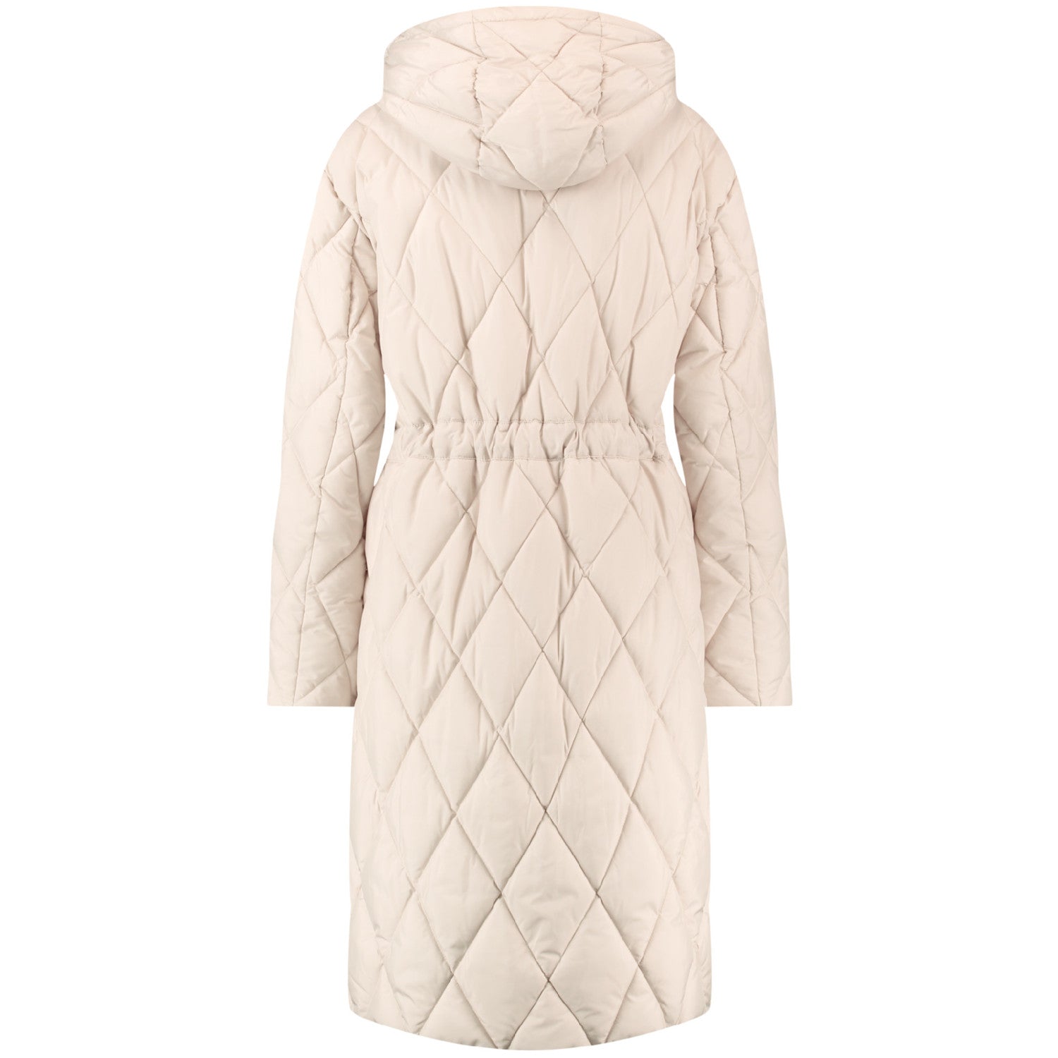Taifun jackets and best sale coats