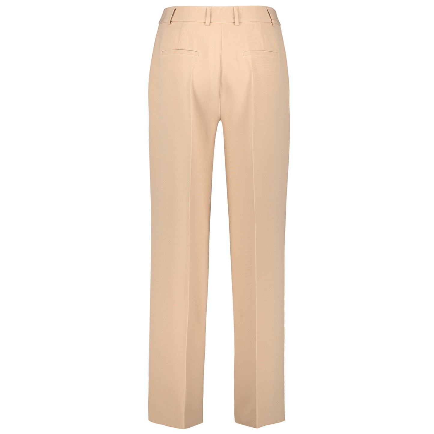Taifun 320309 11054 9460 Roasted Hazel Trousers
