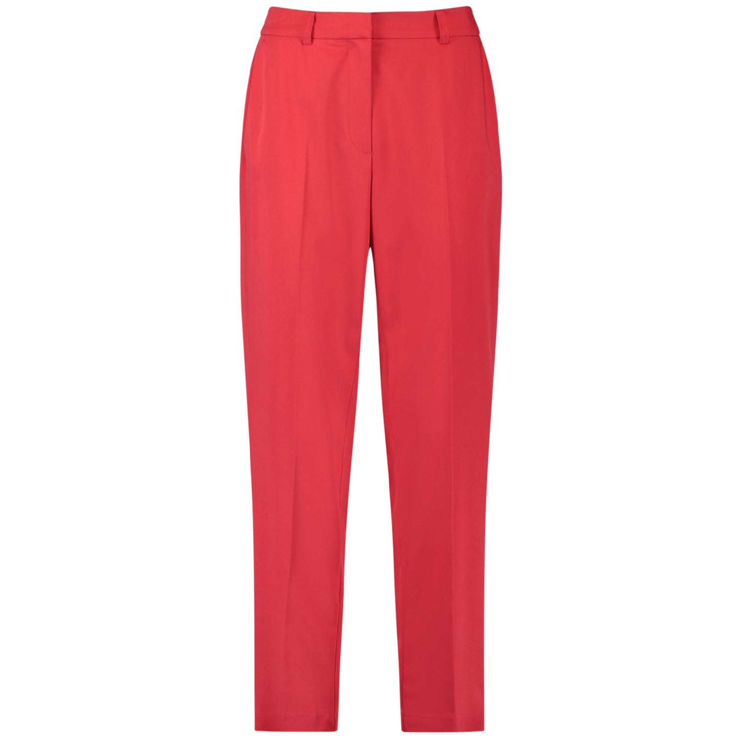 Taifun 320313 11060 6500 Rose Kiss Trousers