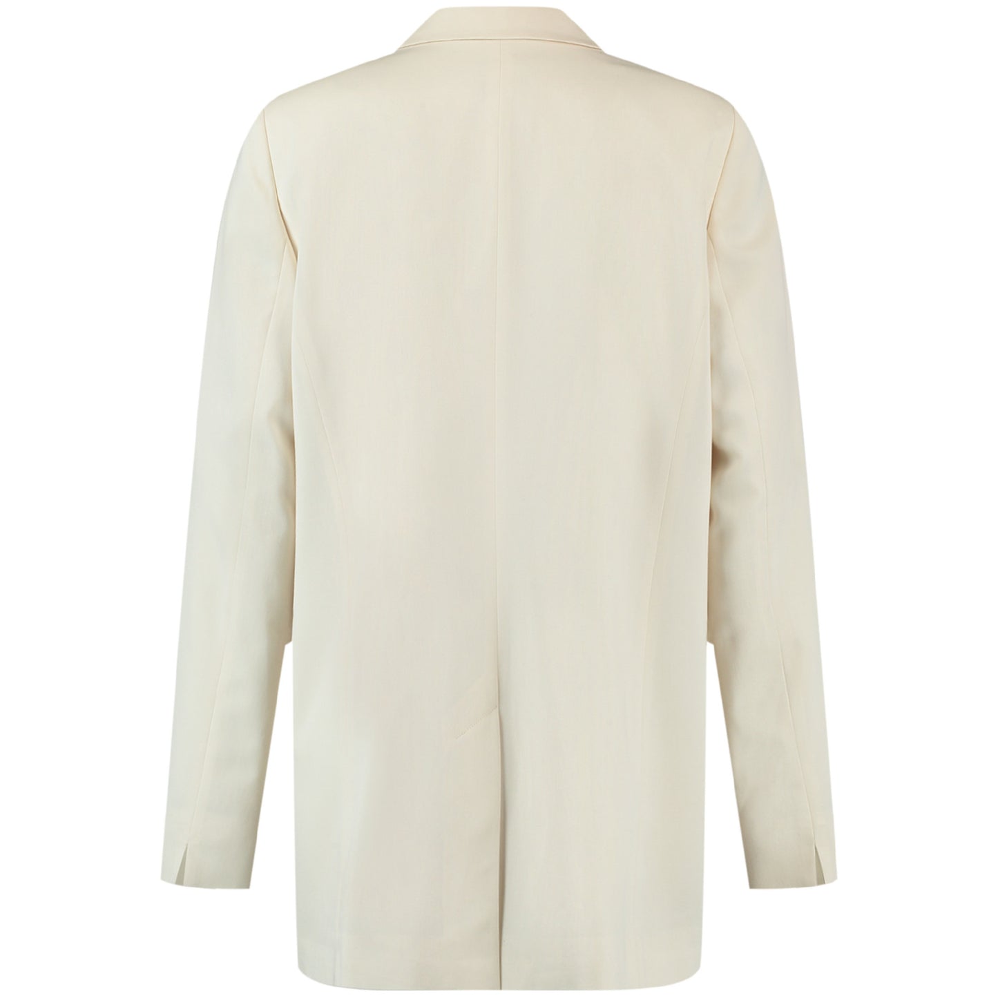 Taifun 330309 11060 9450 Light Cream Jackets