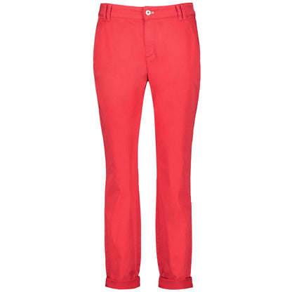 Taifun 920980 19065 6500 Rose Kiss Trousers