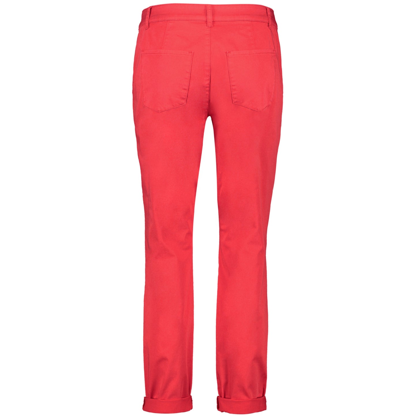 Taifun 920980 19065 6500 Rose Kiss Trousers
