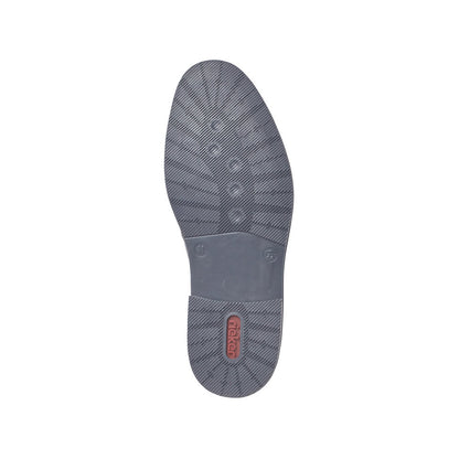 Rieker 13571-24 Tan Casual Shoes