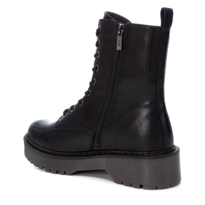Xti 140064 Black Boots