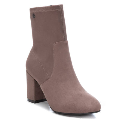 Xti 140631 Taupe Boots