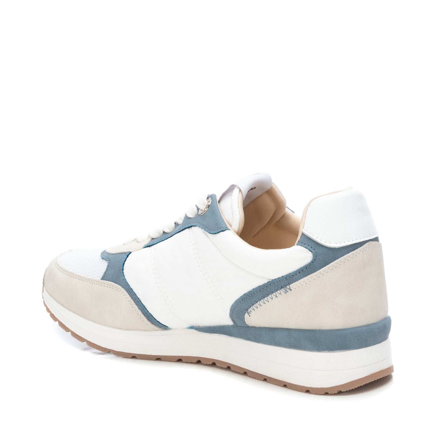 Refresh 170564 Ice Trainers