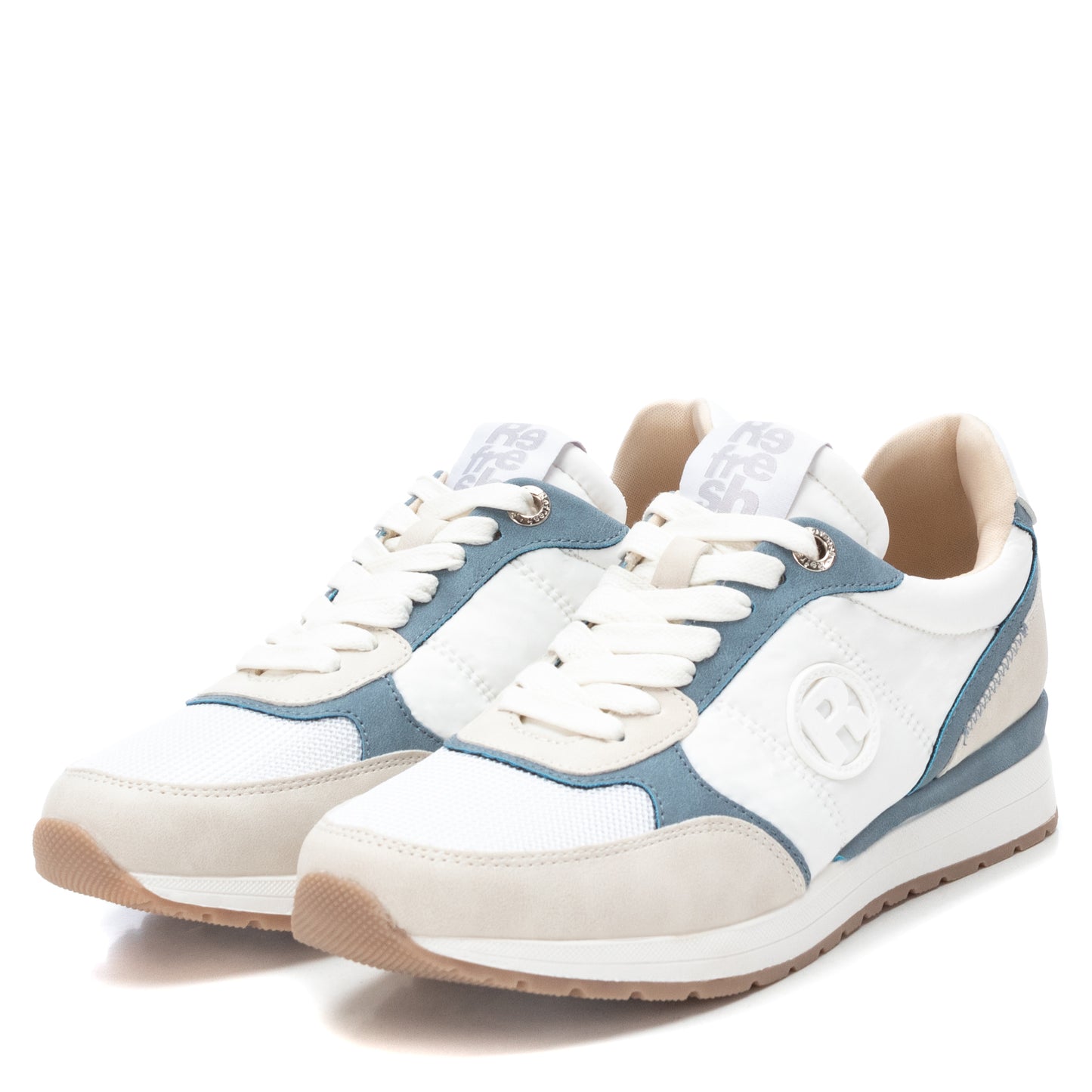 Refresh 170564 Ice Trainers