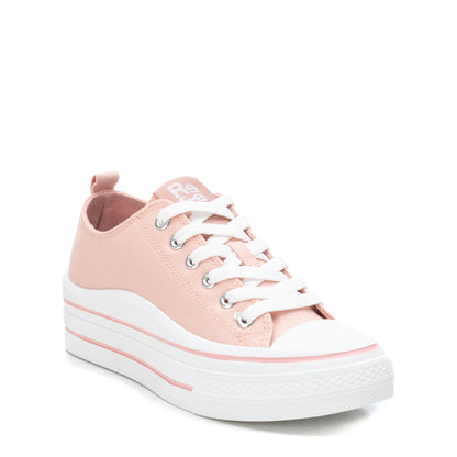 Refresh 170659 Nude Trainers