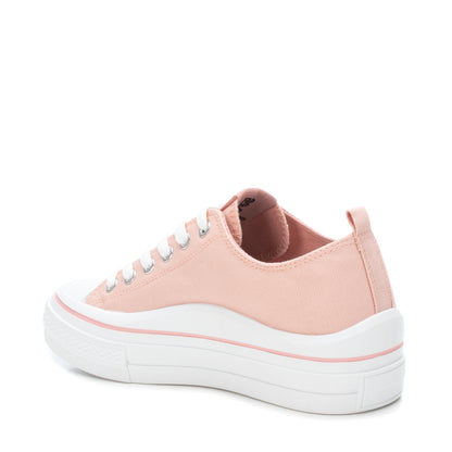 Refresh 170659 Nude Trainers
