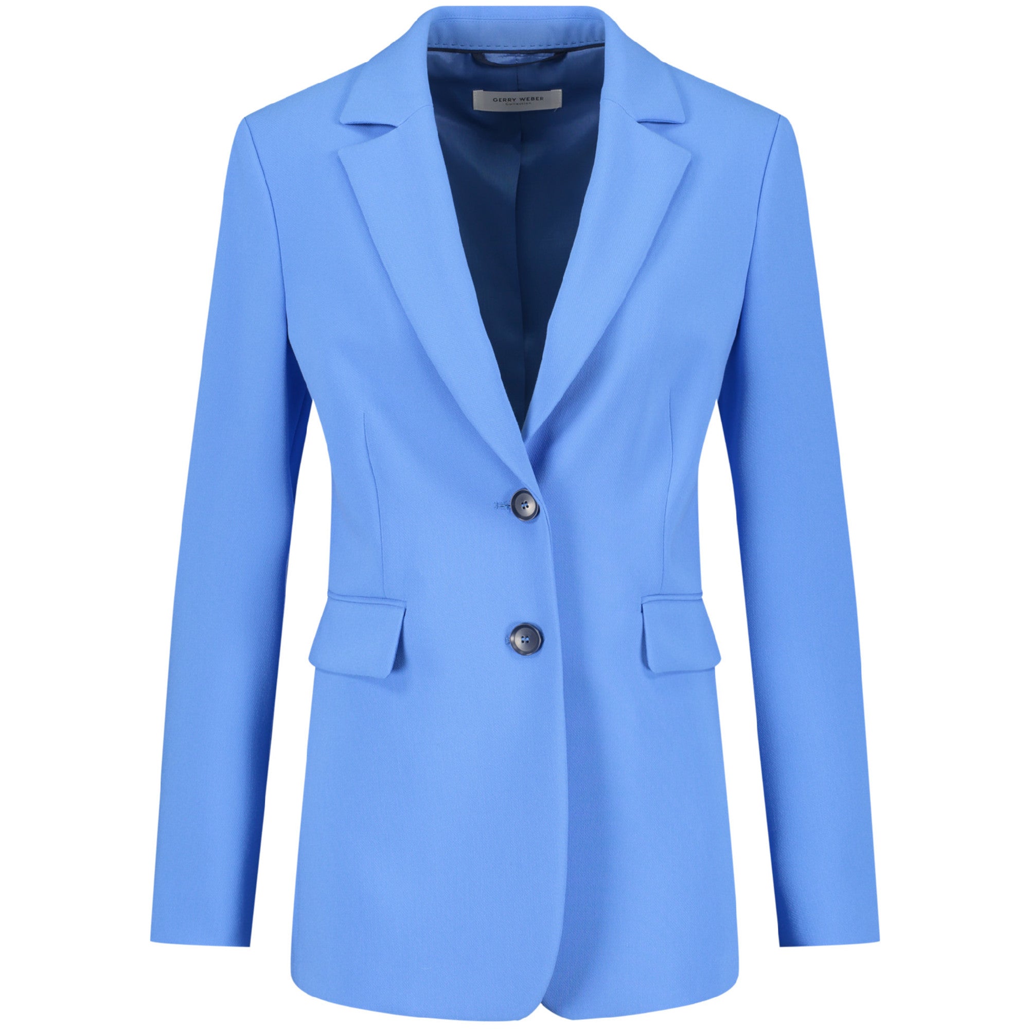 Womens Jackets Wallace