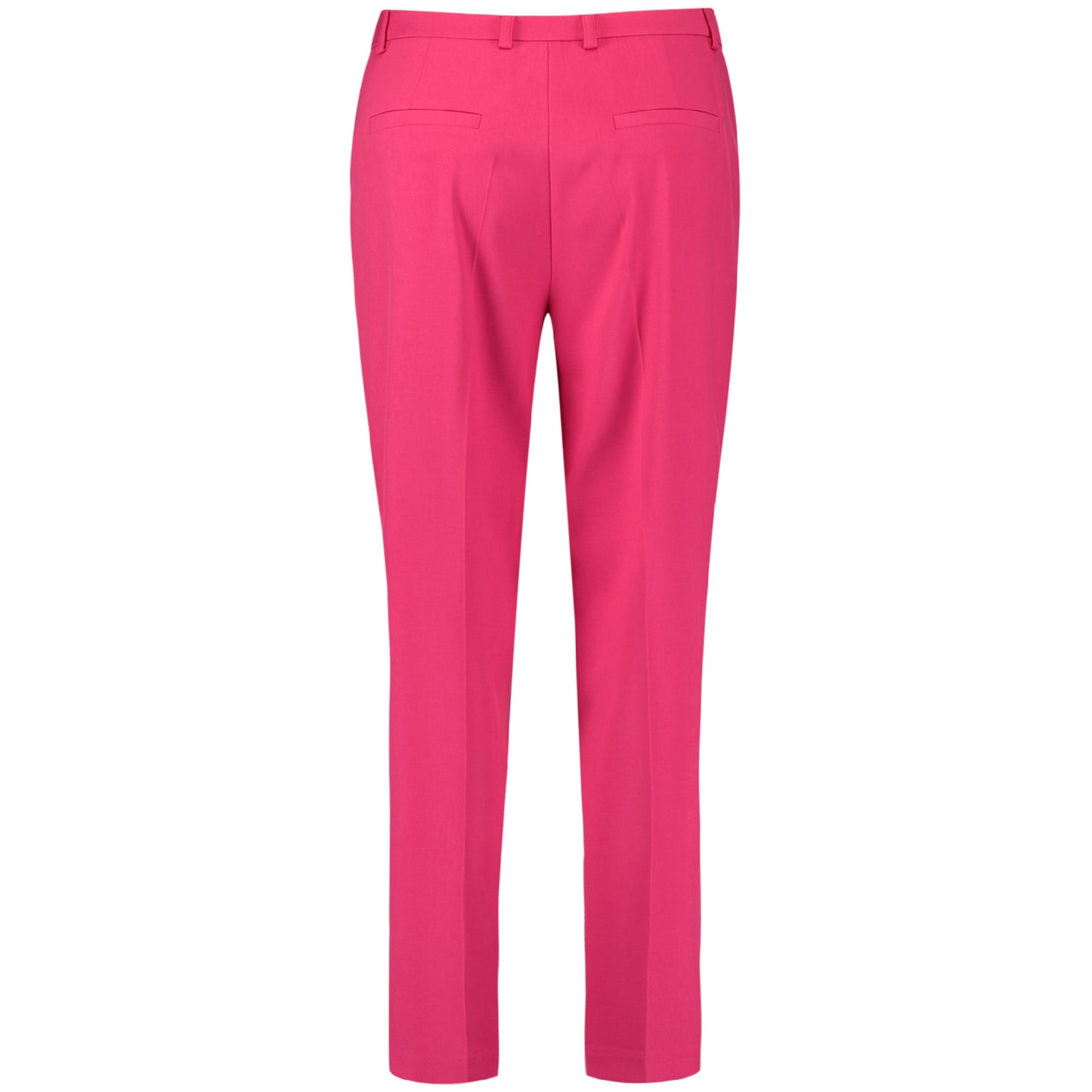 Taifun 420413 11254 3400 Luminous Pink Trousers