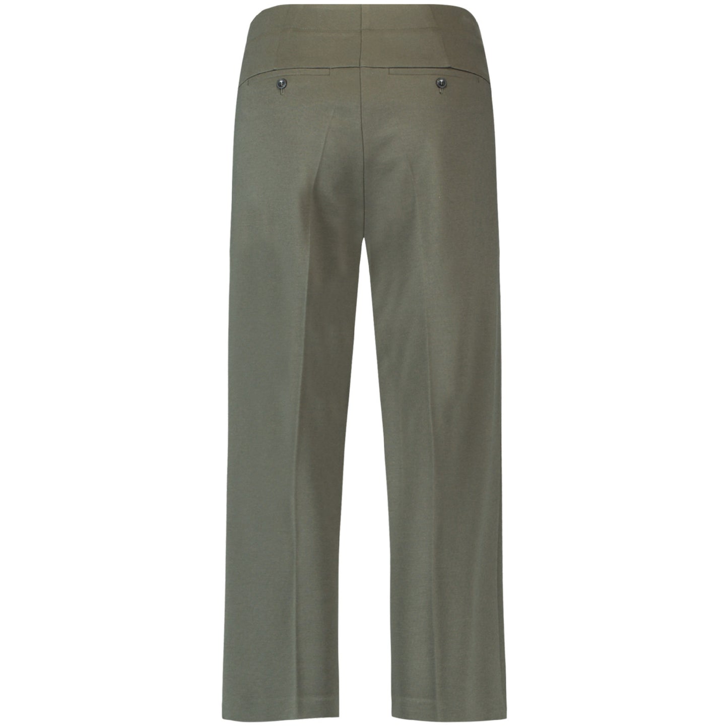 Gerry Weber 820003 31218 50929 Cedar Cropped Trousers