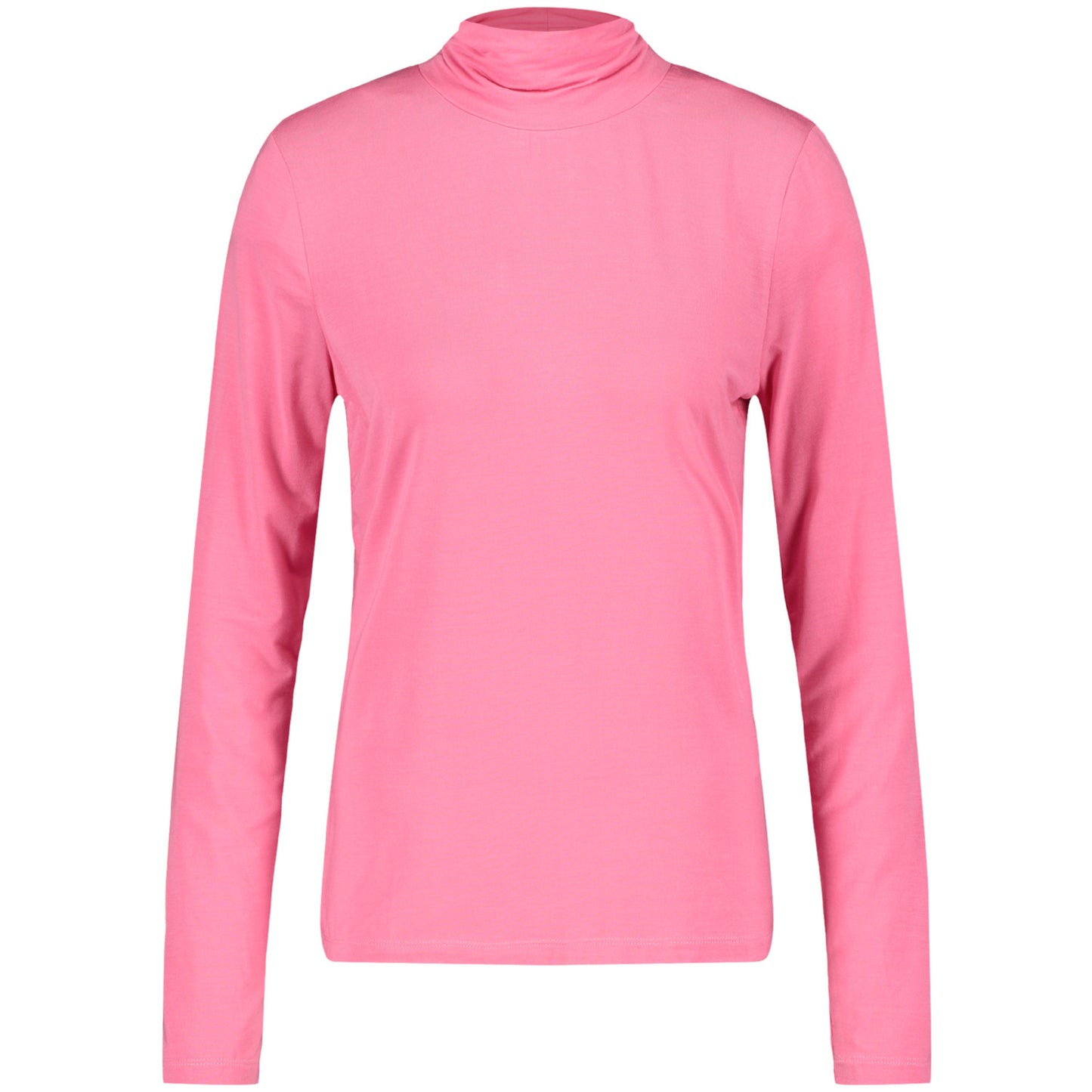 Gerry Weber 870262 35021 30894 Rose Pink T-Shirt