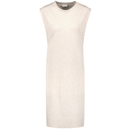 Gerry Weber 871009 35705 905300 Clay Melange Tabard Top