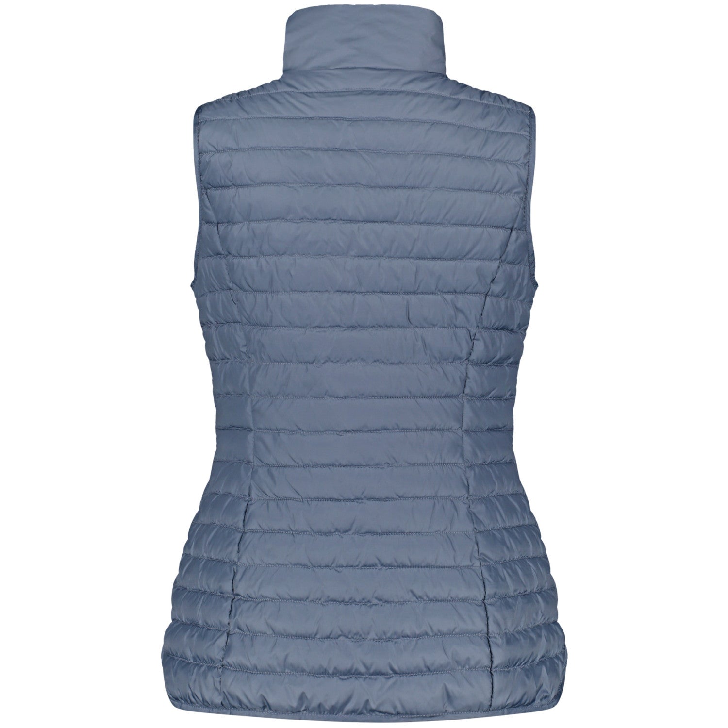Gerry Weber 945001 31140 80914 Dark Arctic Outdoor Gilet Wallace