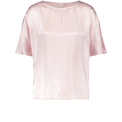 Gerry Weber 670040 44106 30885 Rose Top