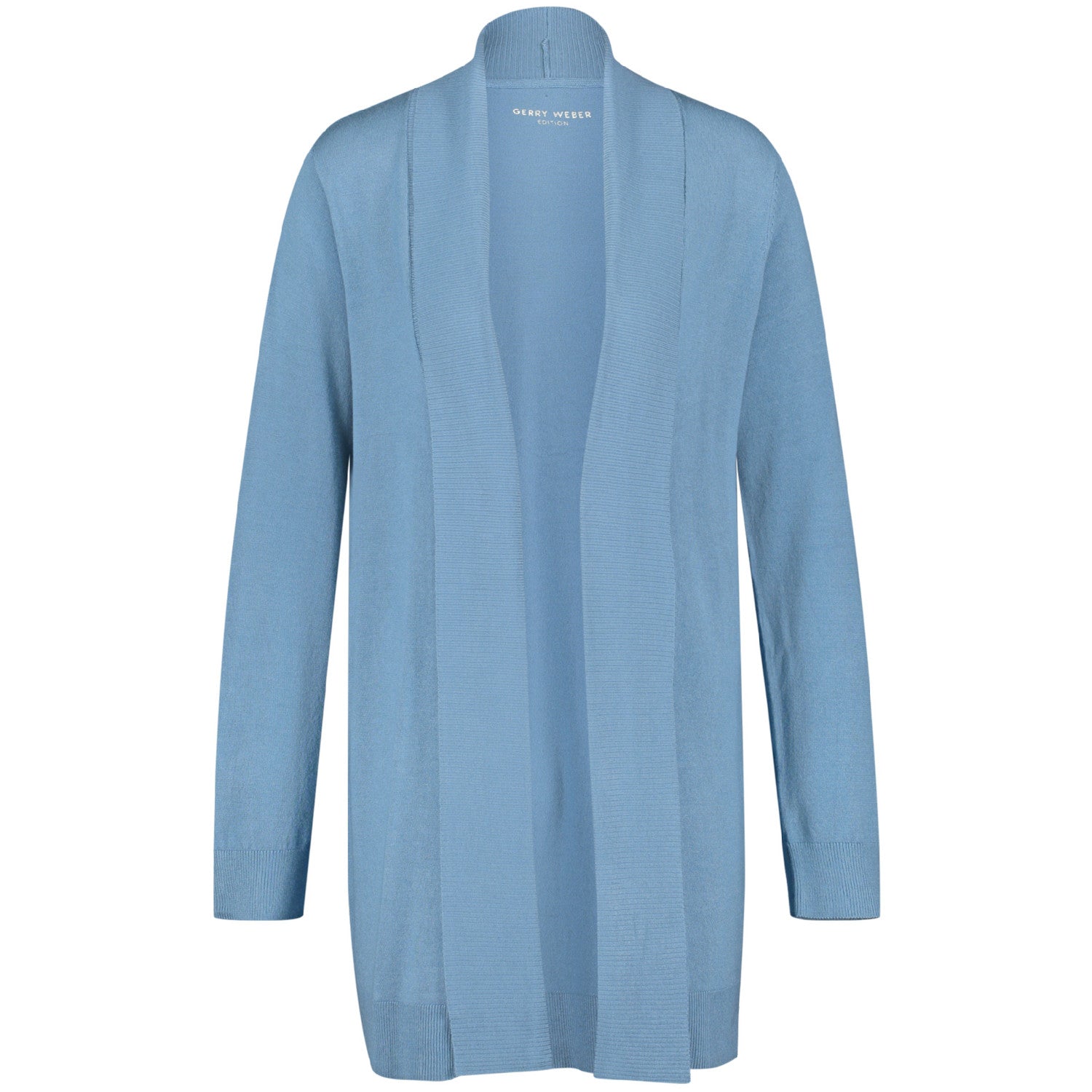 Gerry knit jacket online