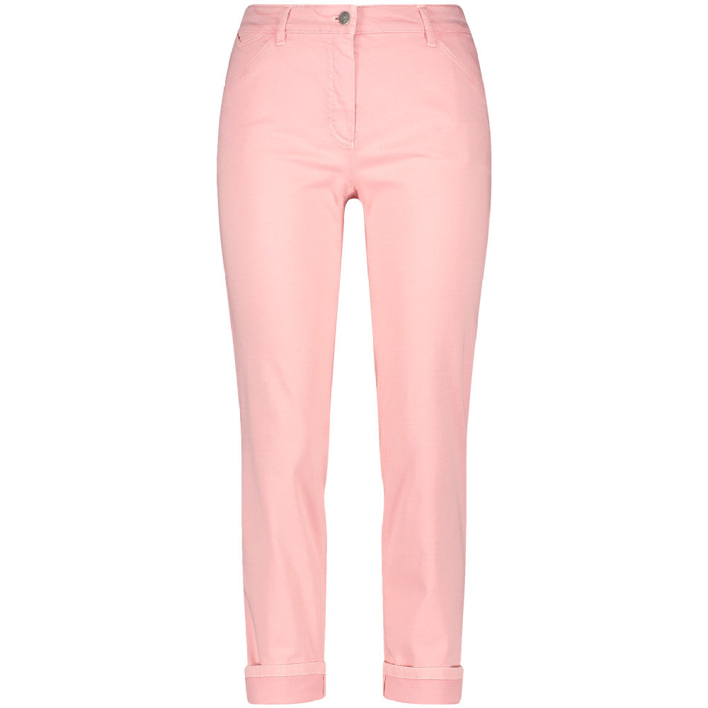Gerry Weber 422069-67761 30869 Candied Jeans