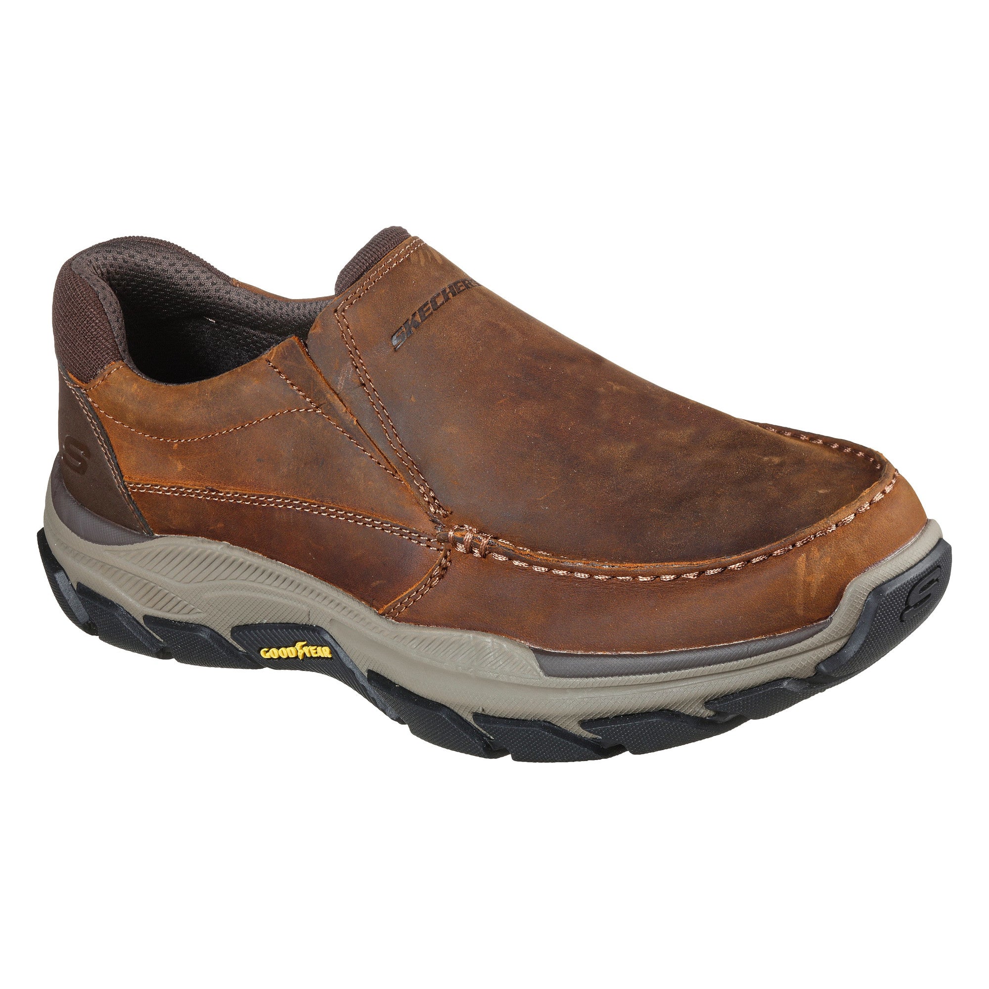 Skechers business deals casual shoes