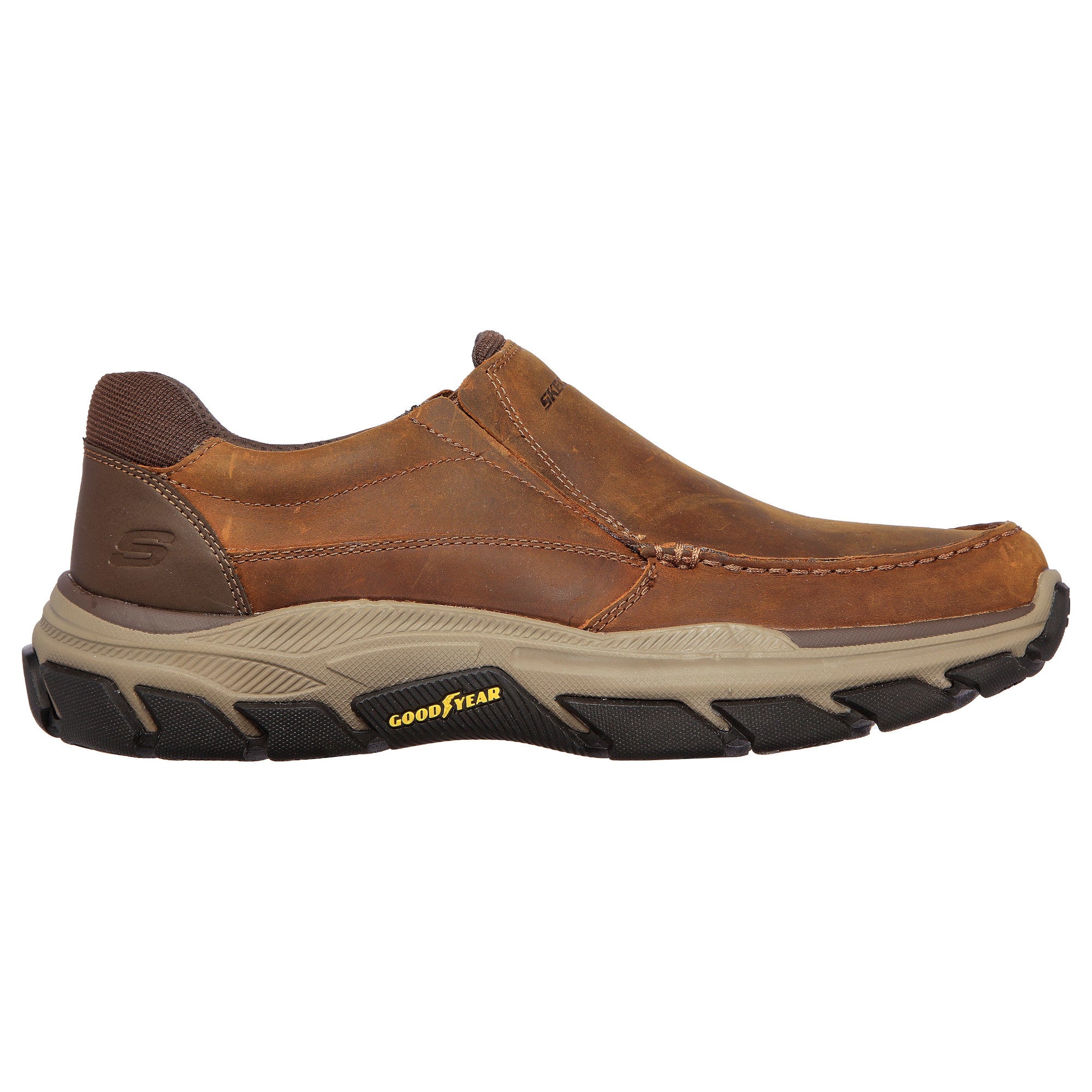 Skechers hot sale lifestyle shoes