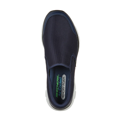 Skechers 232230 Flex Advantage 4.0-Tuscan Navy Casual Shoes