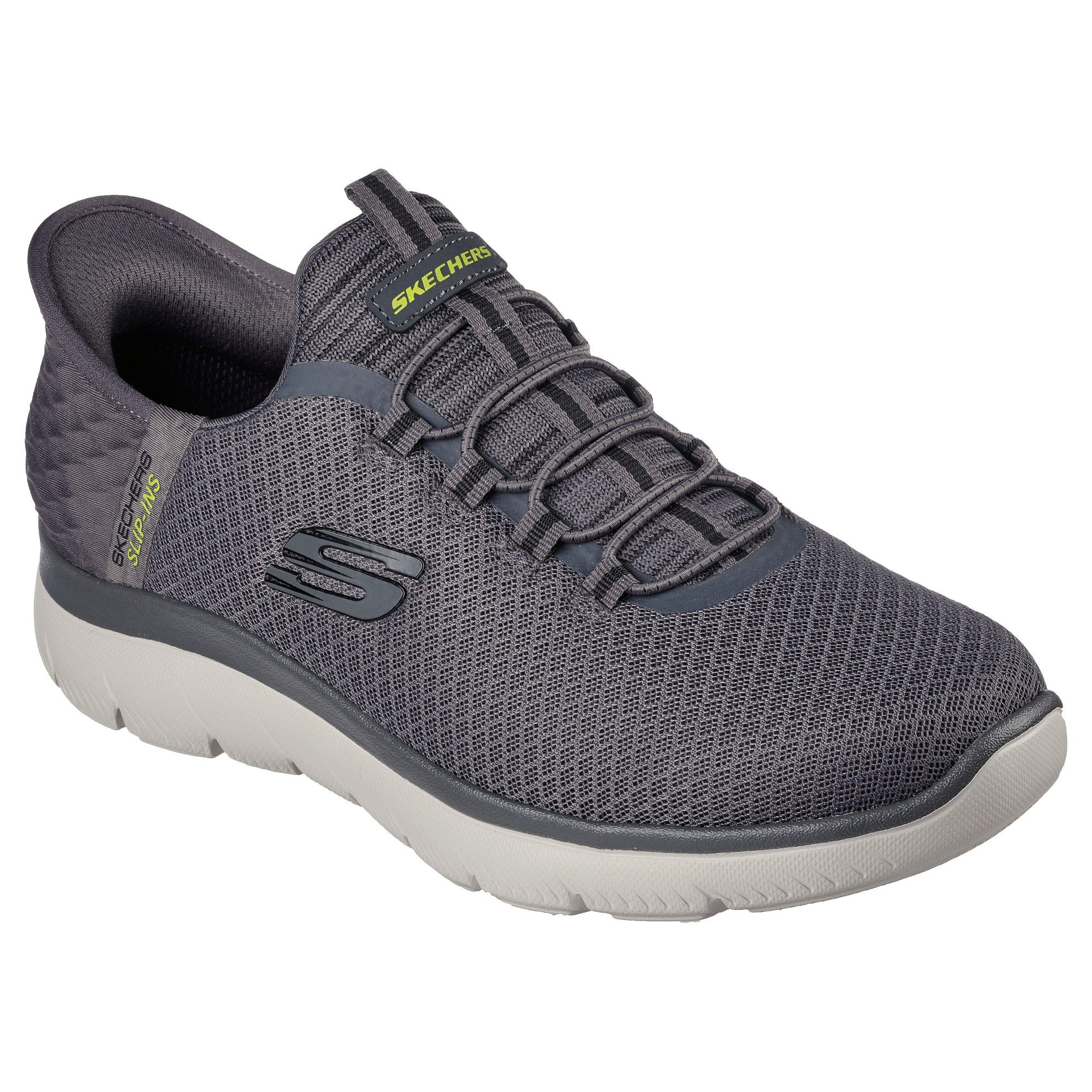 Skechers range sale