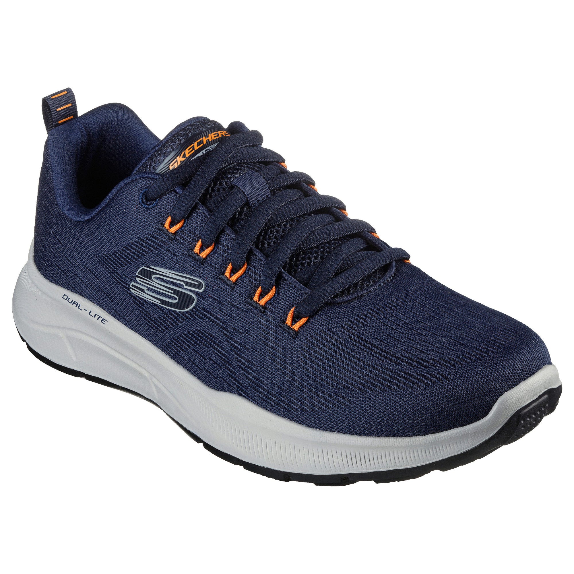 Skechers equalizer 2.0 2017 online