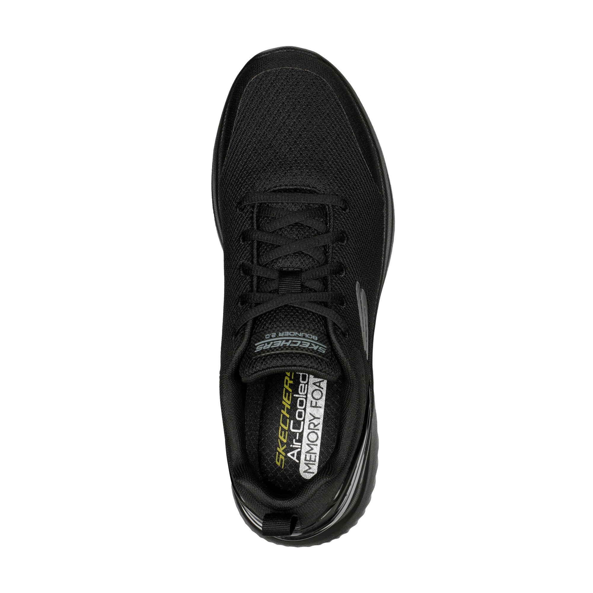 Skechers air 2. memory on sale foam