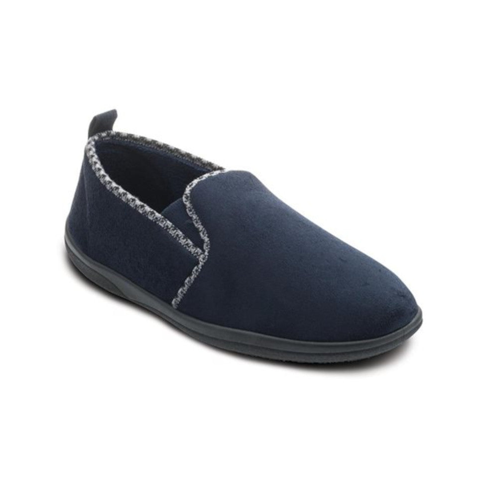 Padders best sale harry slippers