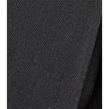 Meyer Oslo 111 07 Grey Twill Trousers