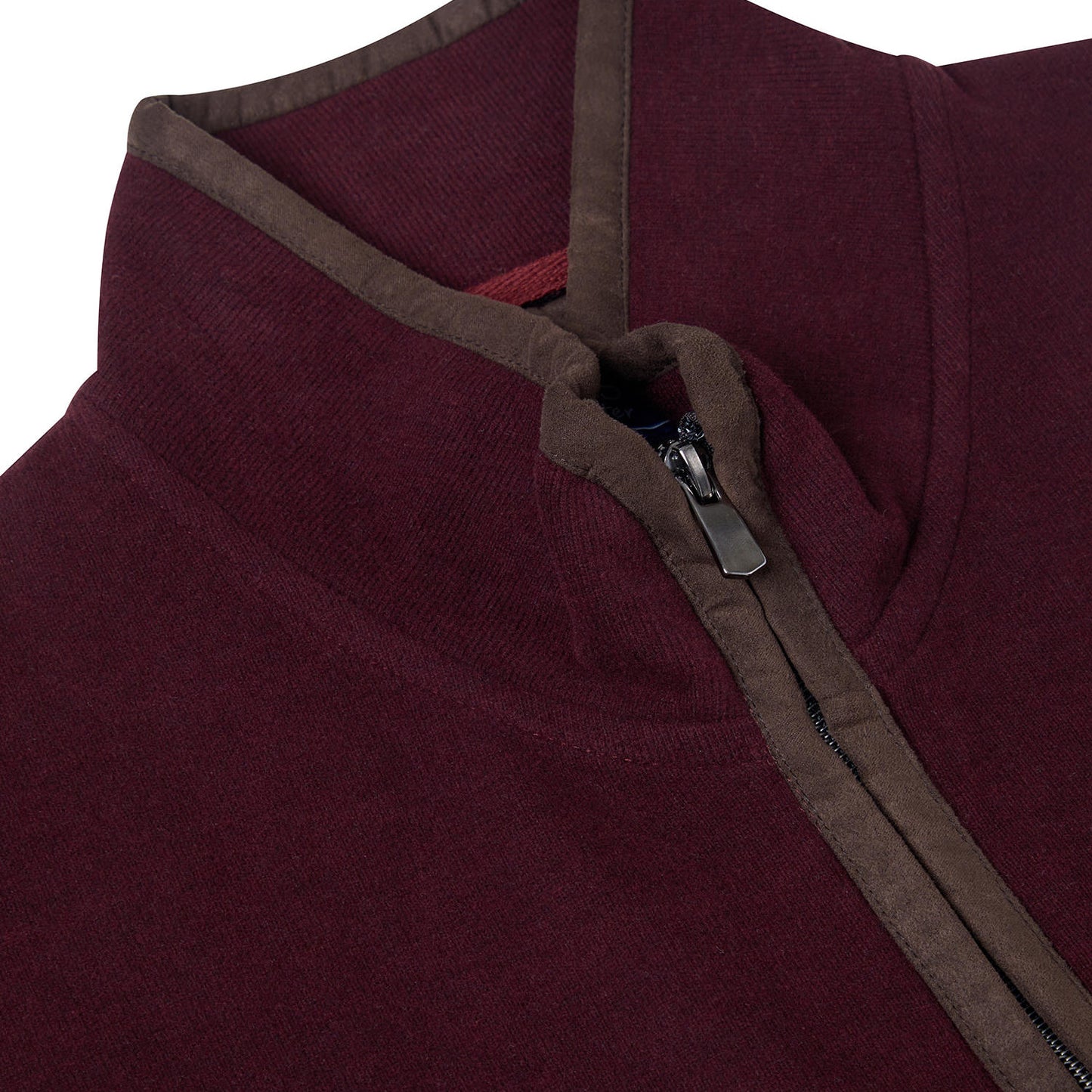 Drifter 55131 68 Wine Gilet