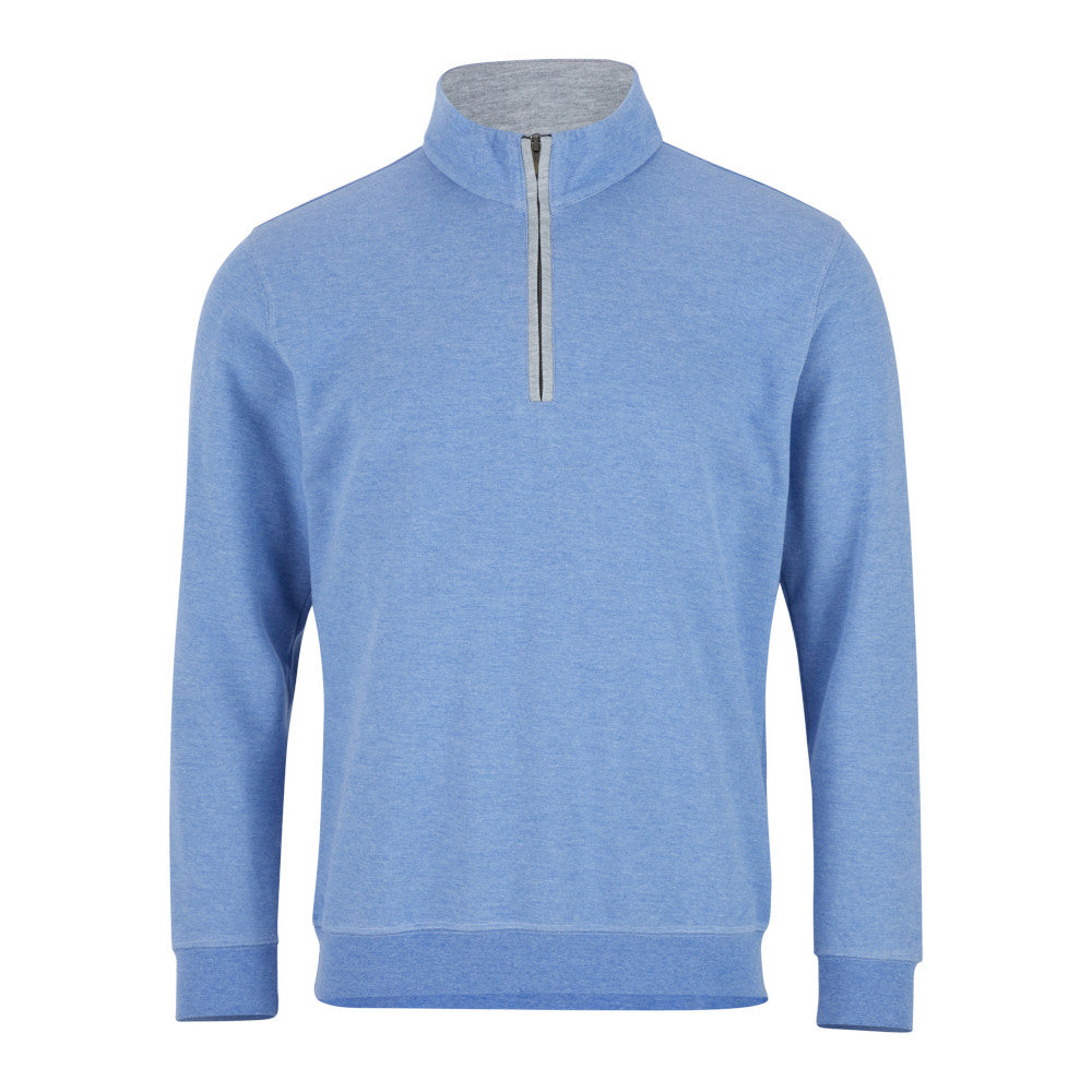 Drifter 55170 23 Blue Sweatshirt