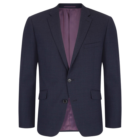 Daniel Grahame 41070 79 Dawson Suit Jacket