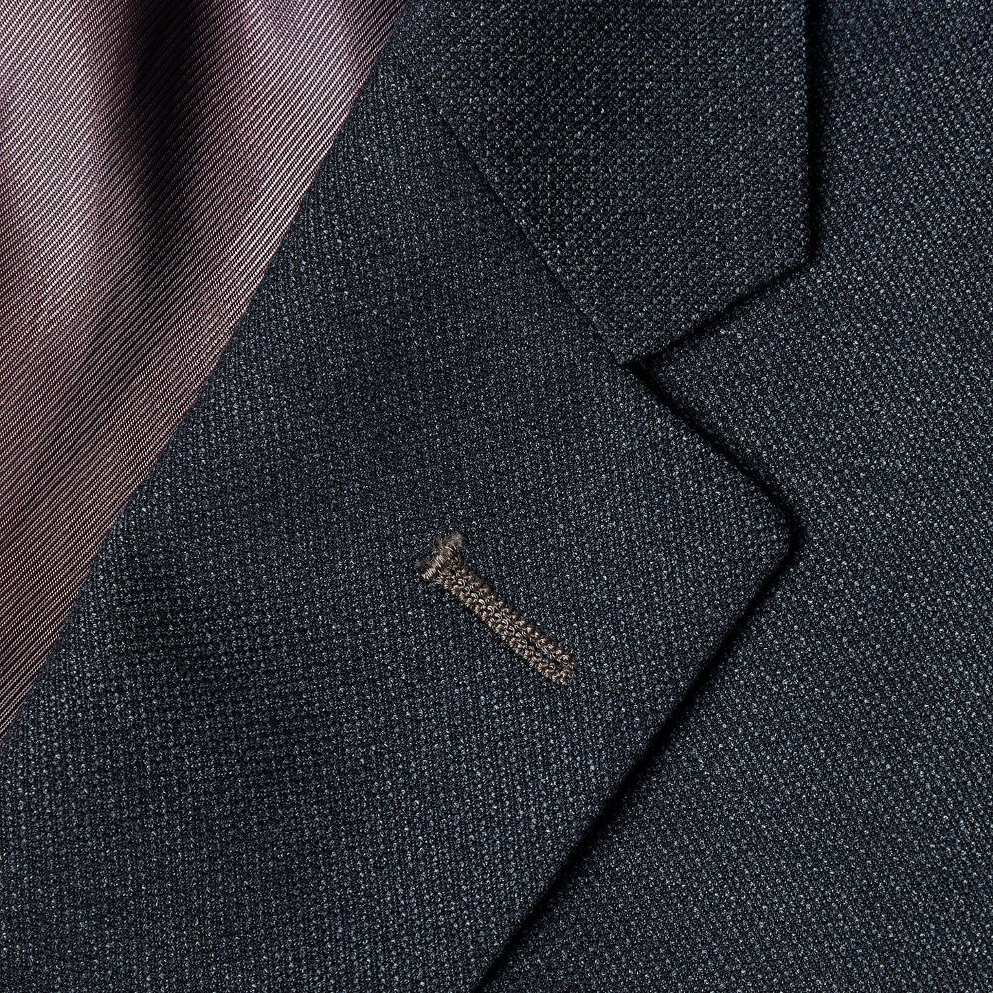 Daniel Grahame 43082 09 Charcoal Damon Jacket